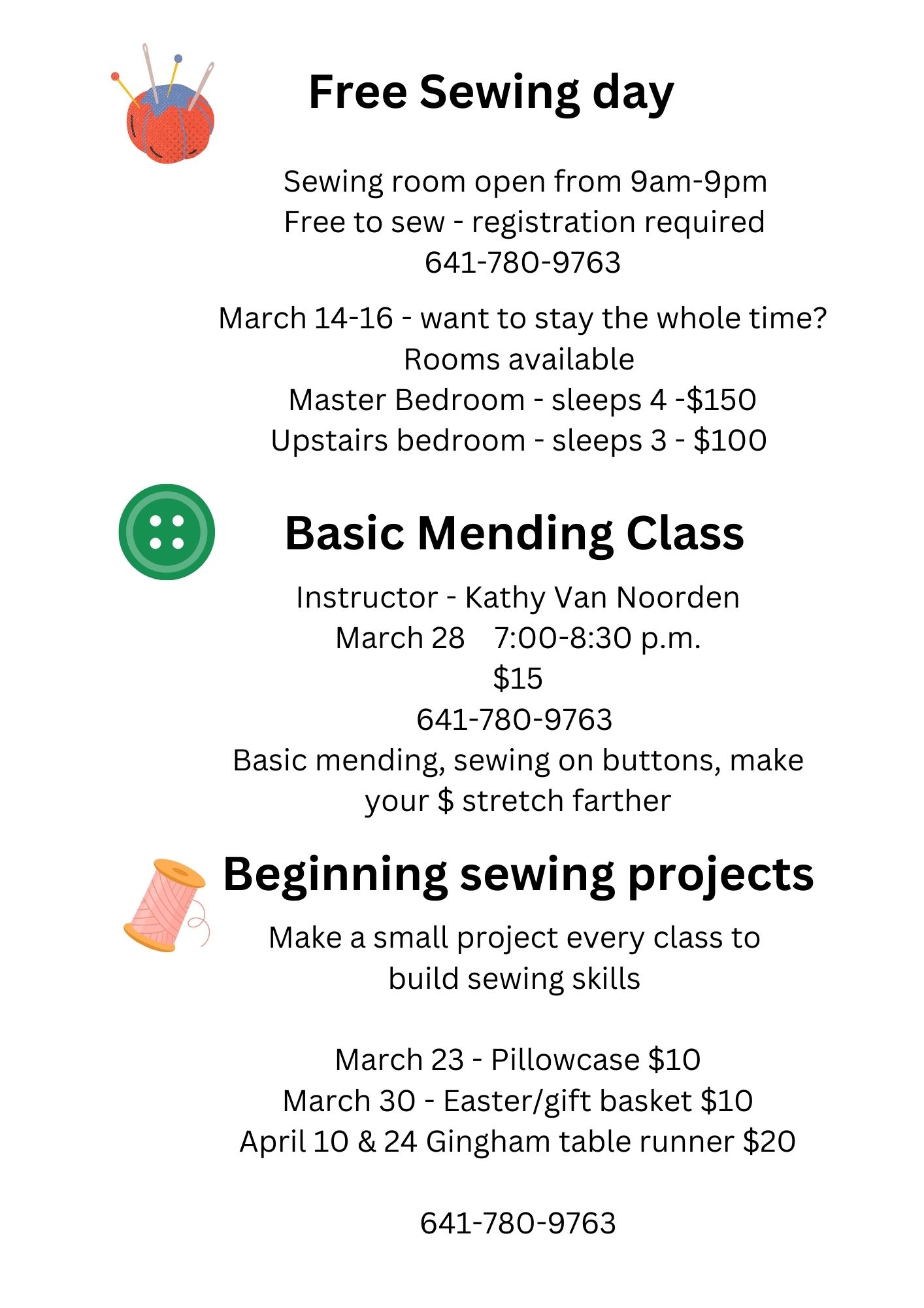 upcoming-events-prairie-pointe-of-pella